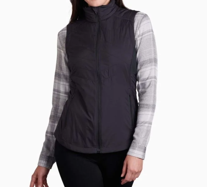 Women's The One Vest